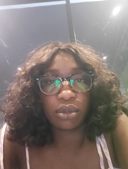 Photo du profil