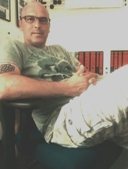 profile picture 0