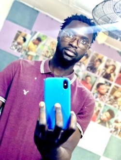 profile picture 0