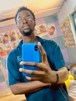 profile picture 0