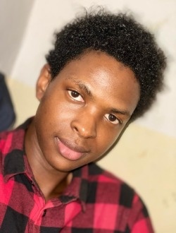 profile picture 0