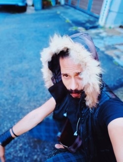 Photo du profil