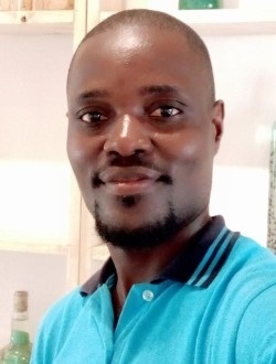 Photo du profil