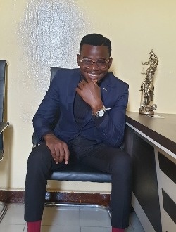 Photo du profil