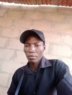 Photo du profil