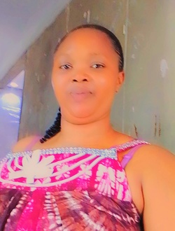 Photo du profil