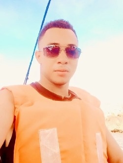 Photo du profil