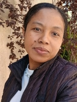 Photo du profil