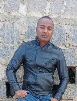 Photo du profil