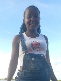 Photo du profil