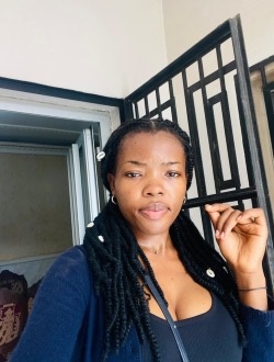 Photo du profil