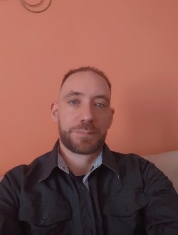 Photo du profil