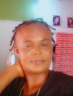 Photo du profil