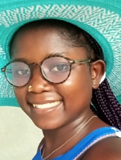 Photo du profil