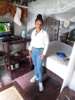 profile picture 0