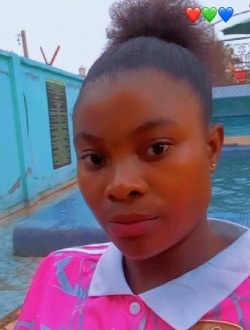 Photo du profil