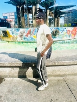 profile picture 0