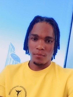 Photo du profil