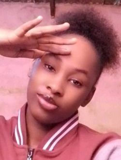 Photo du profil