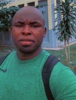 Photo du profil