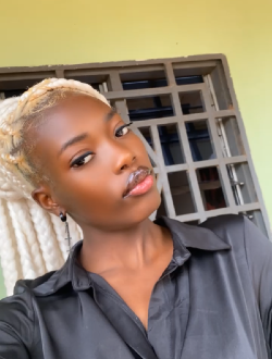Photo du profil
