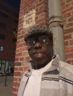 Photo du profil
