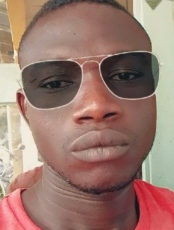 Photo du profil