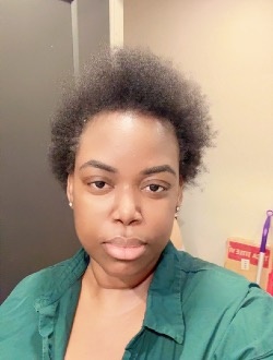 Photo du profil