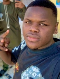 Photo du profil