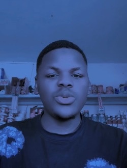 profile picture 0