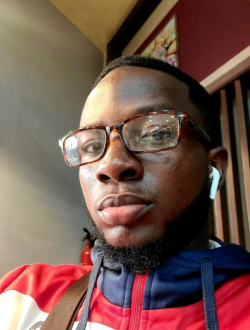 Photo du profil
