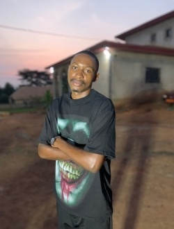 profile picture 0