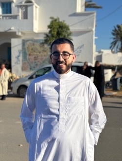 profile picture 0