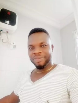 Photo du profil
