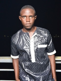 Photo du profil