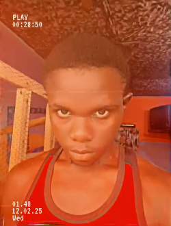 profile picture 0
