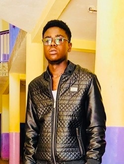Photo du profil