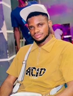 profile picture 0
