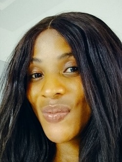 Photo du profil