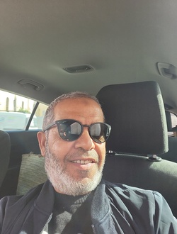 Photo du profil