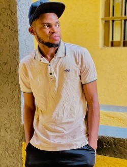 profile picture 0