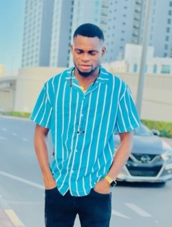 profile picture 0
