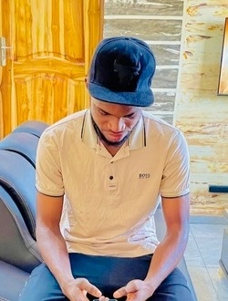 profile picture 0