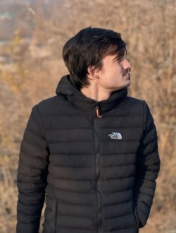 profile picture 0