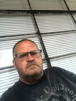 Photo du profil