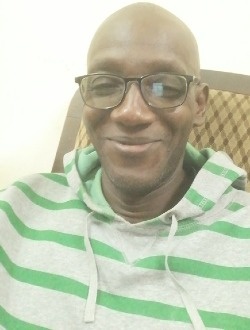 Photo du profil