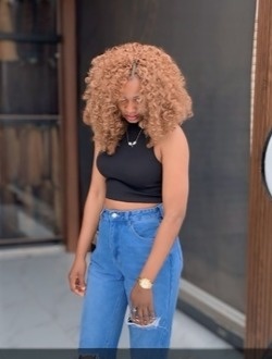 profile picture 0