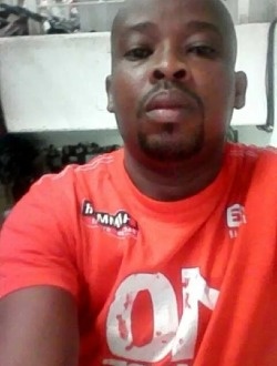 Photo du profil