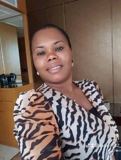 Photo du profil