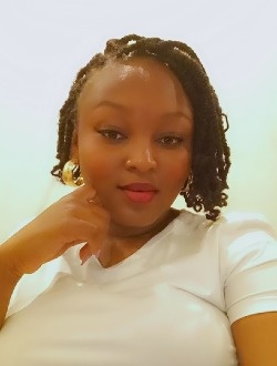 Photo du profil